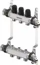 Uponor 1140864_REN